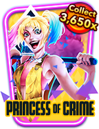 เล่น sexy ทดลอง เล่น พร้อมสูตรเด็ดทำเงินง่าย