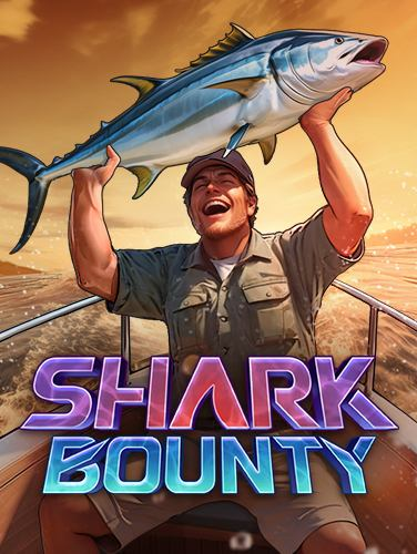 สัมผัสความสนุกกับ sexy game 88เซ๊ ก ซี่ บา ค่า ร่า เกมส์ 66