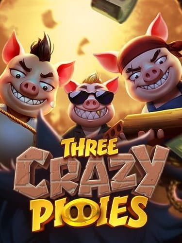 แนะนำการเล่น sea slot ที่ไม่ควรพลาด