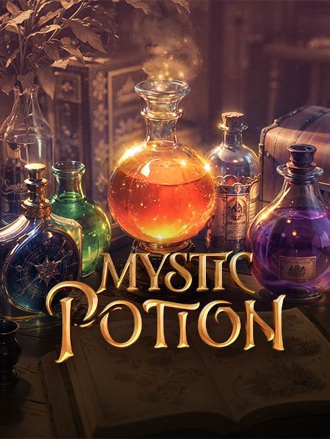 วิธีเล่น sexy บา คา ร่า ที่ใครก็ทำได้