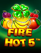 สูตรเด็ด sexy บา คา ร่า ที่นักพนันไม่ควรพลาด